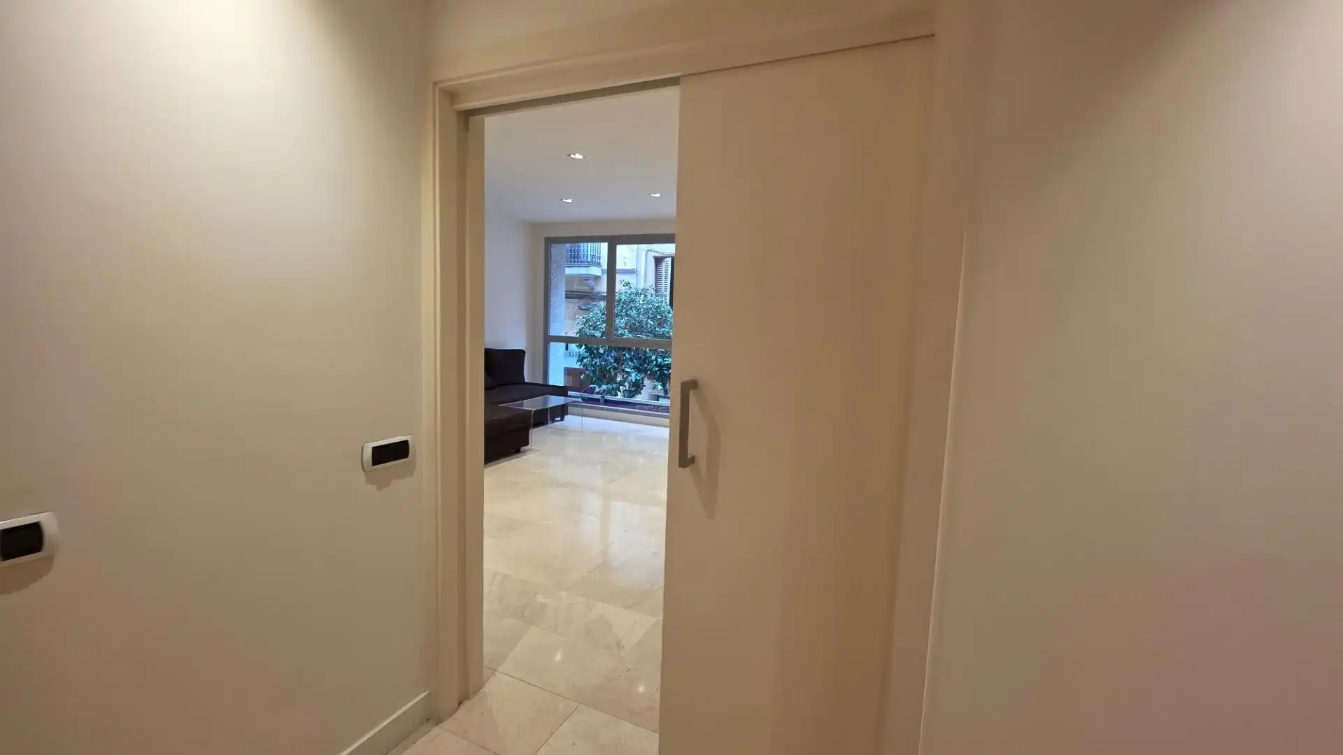 Piso en venta en Barcelona