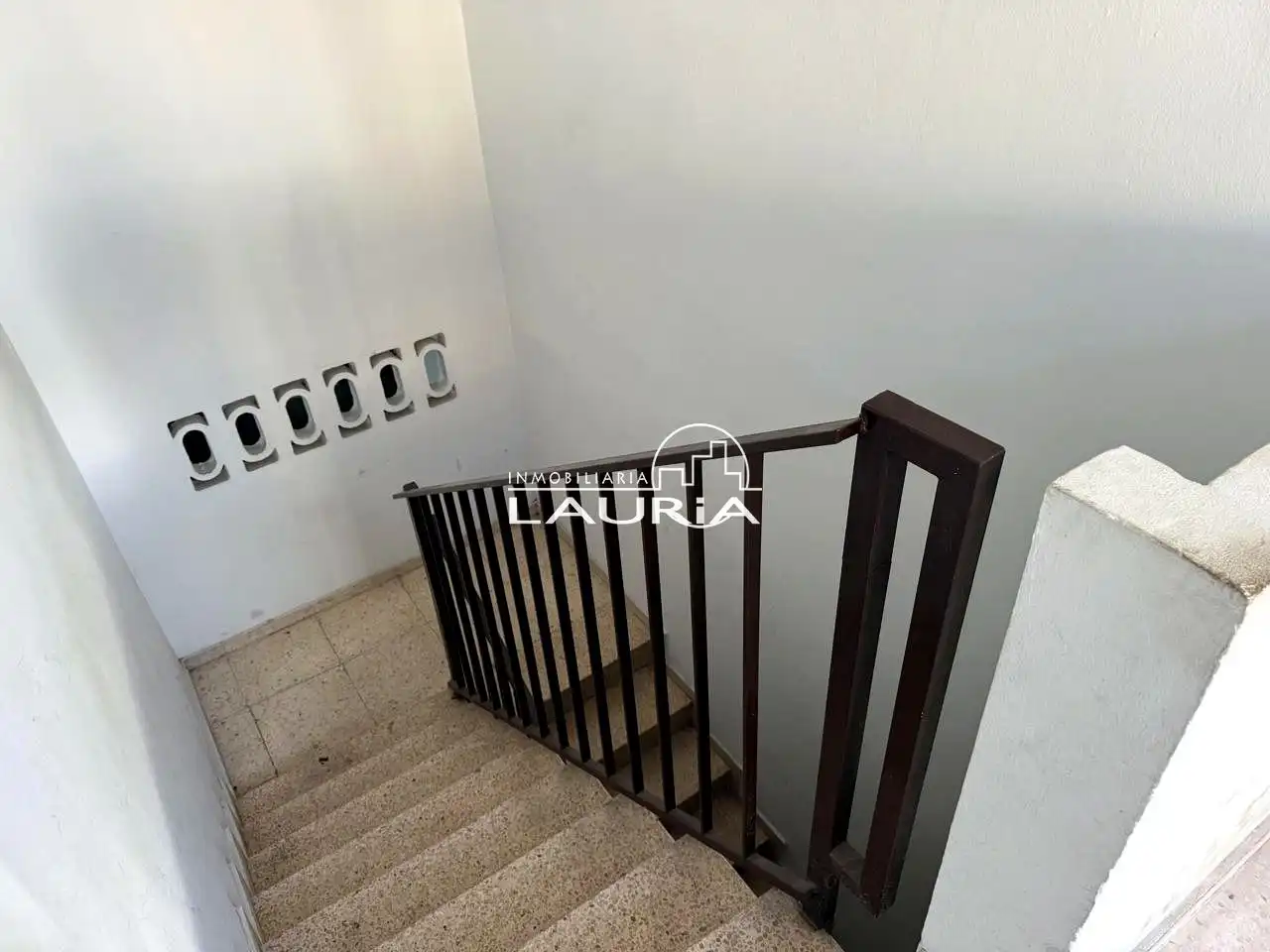 Garage for sale in Valencia