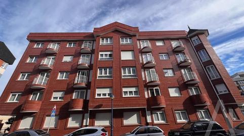 Photo 2 of Planta baja for sale in La Pastora Hiribidea, La Florida, Portugalete