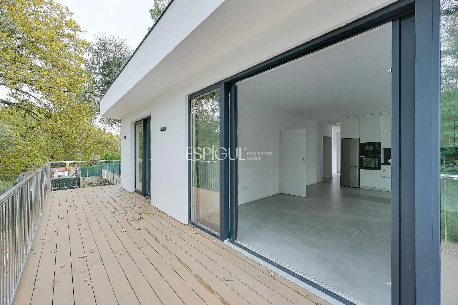 Casa con piscina en venta en Dalia, imagen 23