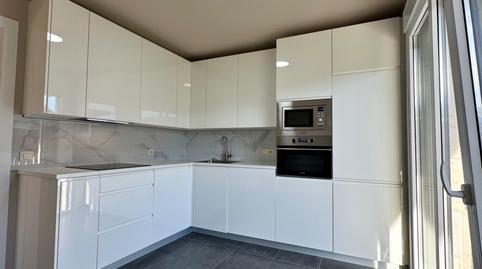 Foto 5 de Casa o xalet en venda a Barrio San Roque, Ruiloba, Cantabria