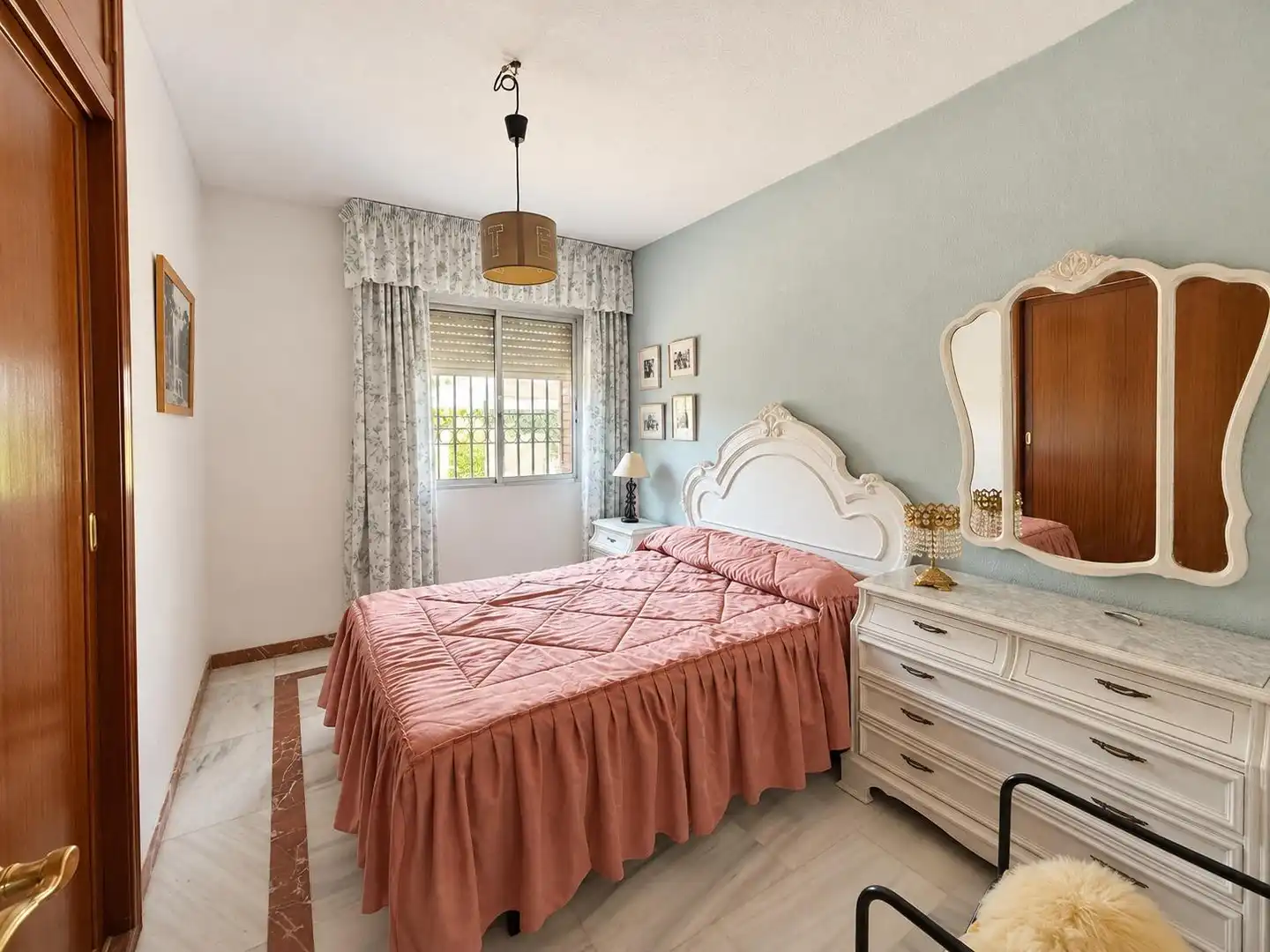 Villa con piscina in vendita a Norte-Sierra, imagen 7