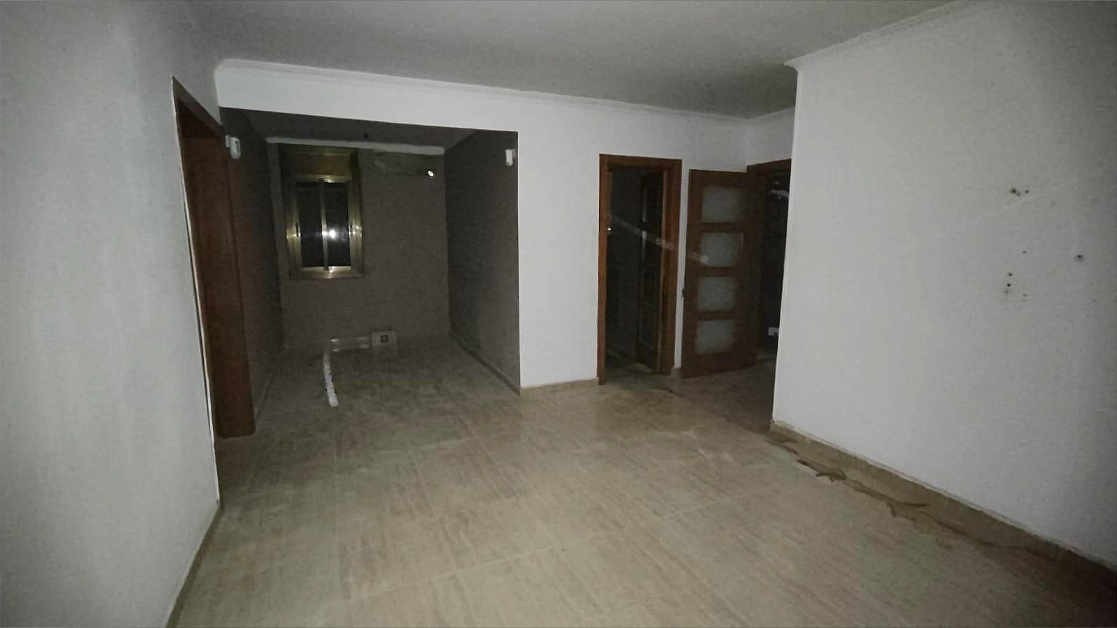 Flat for sale in Sabadell