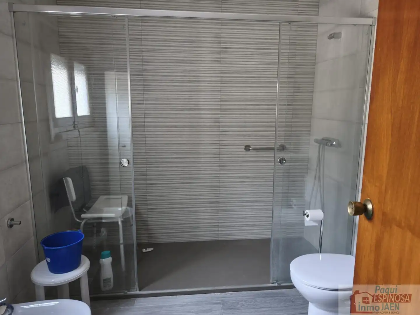 Haus zum Verkauf in Fuensanta de Martos, imagen 7
