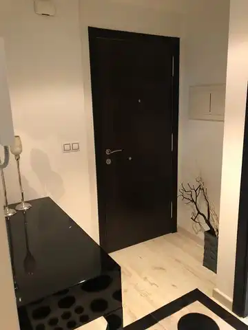 Appartement avec terrasse à vendre à Rúa de Pablo Iglesias 16, imagen 10
