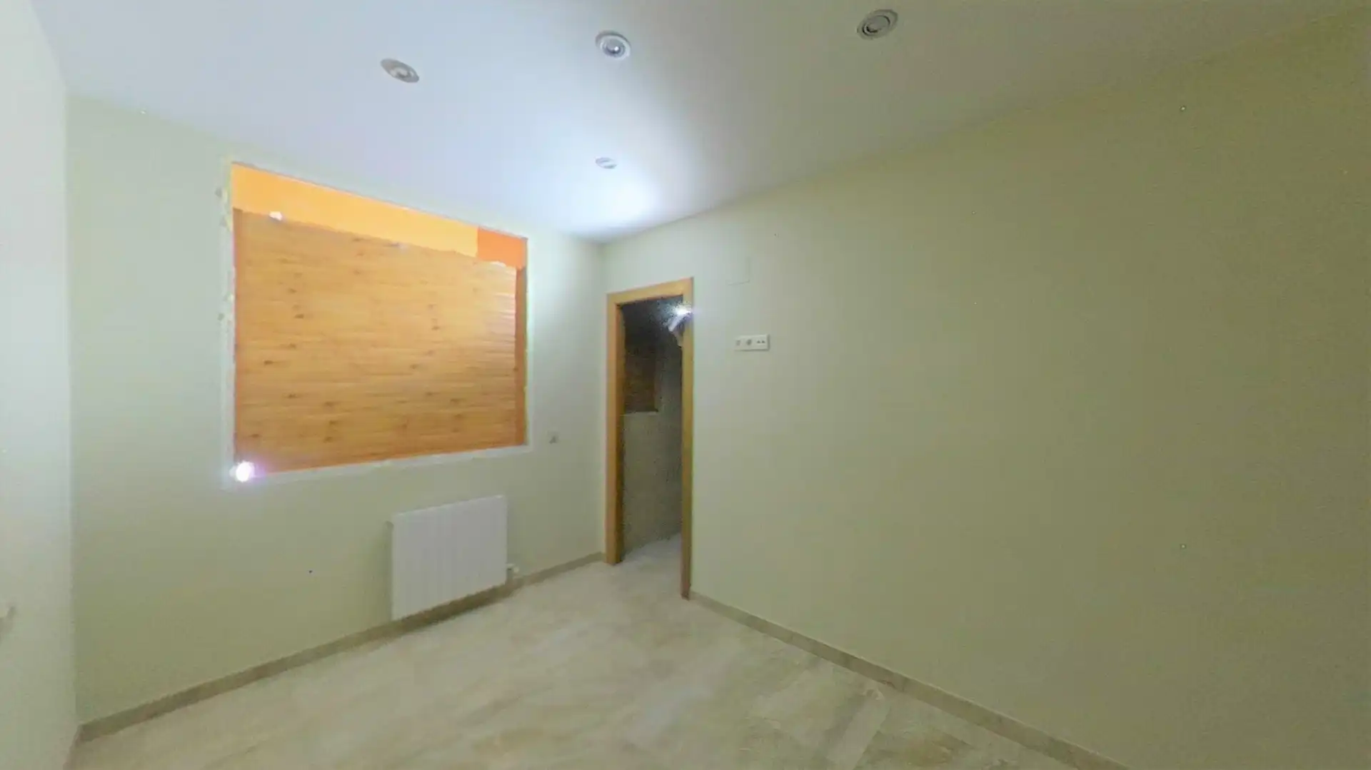 Casa in vendita a Vinyols i els Arcs, imagen 19