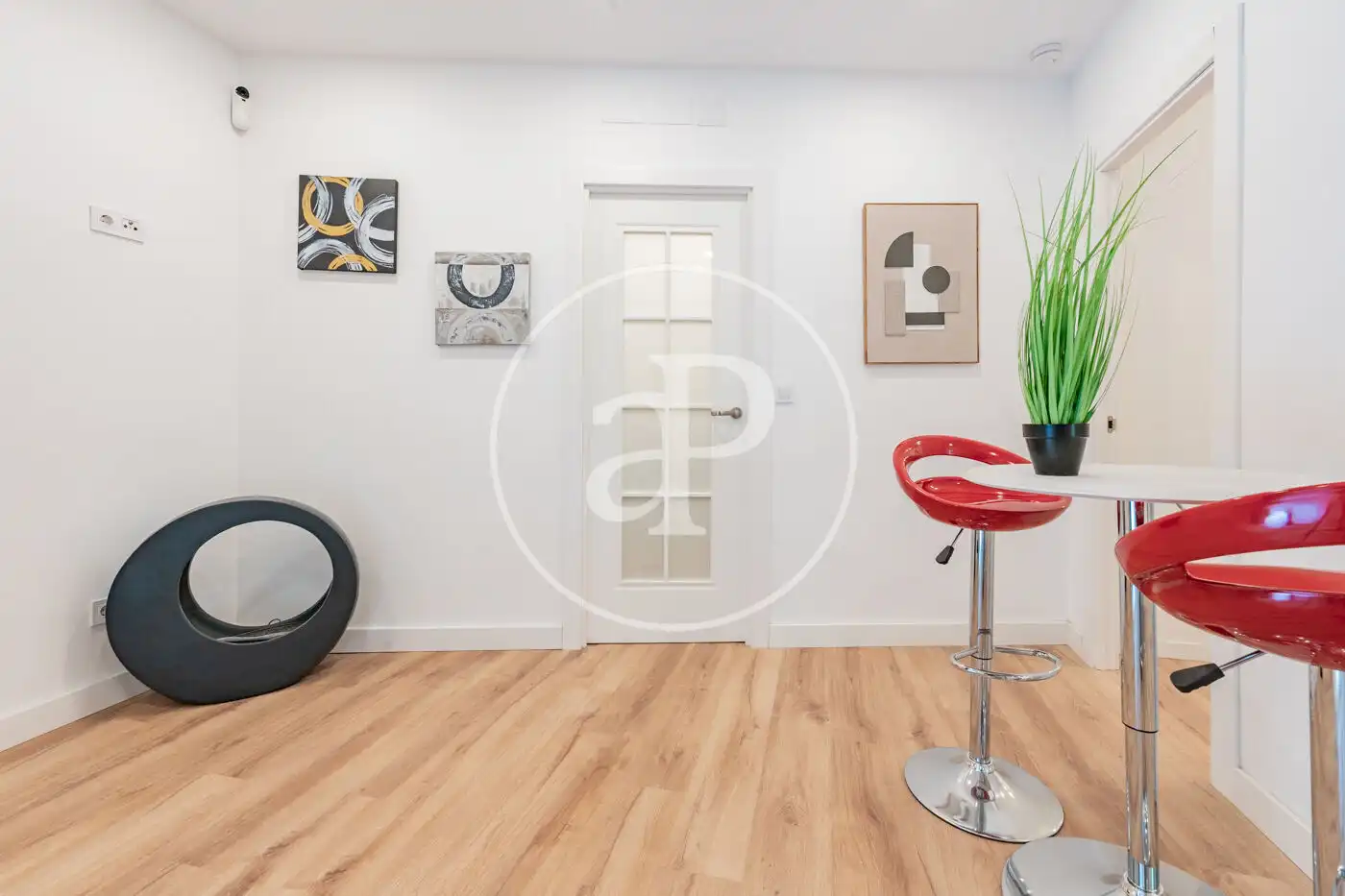 Flat for sale in Ciudad Lineal, imagen 19