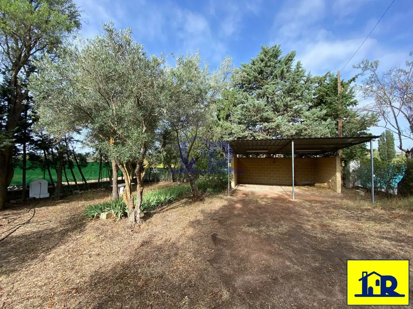 Casa o chalet en venta en casa pueblo (PV 54), Chillarón de Cuenca