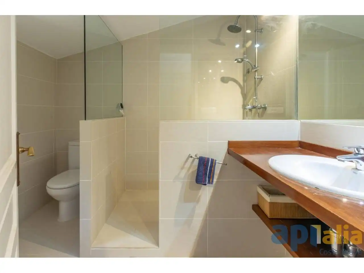 House with garden for sale in Calle de la Brisa, imagen 10