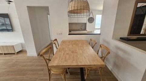 Photo 5 of Flat for rent in Calle León, 12, Vega de San José, Las Palmas de Gran Canaria