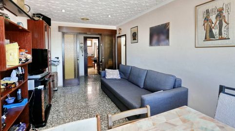 Foto 4 de Piso en venta en Ciutat Meridiana, Barcelona Capital