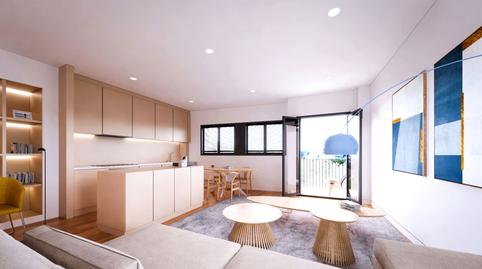 Photo 5 of Flat for sale in Rúa Porto Rico, Plaza España - Corte Inglés, Pontevedra