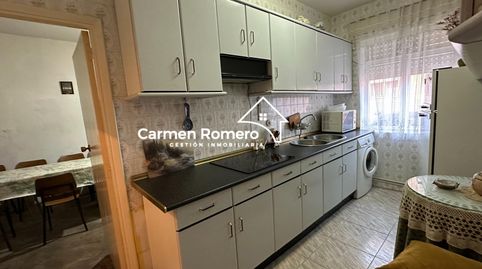 Foto 4 de Finca rústica en venta en La Bóveda de Toro , Zamora