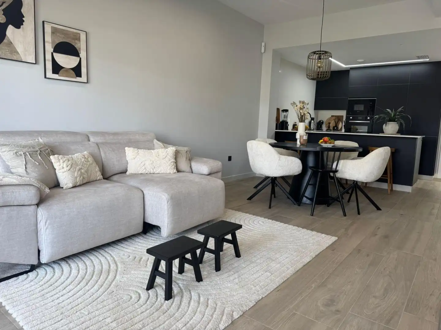 Apartment zum Verkauf in Orihuela Costa, imagen 15