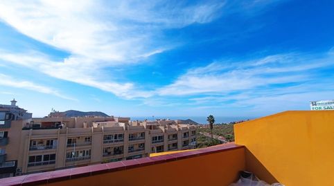 Photo 2 of Attic for sale in General Tf-28, La Camella, Arona