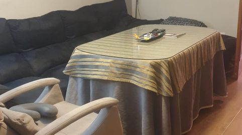 Foto 4 de Piso en venta en Parque de la Constitución, 5a, Villanueva de la Serena, Badajoz