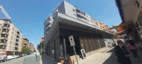 Local comercial en venta en VENEZUELA 33, imagen 5