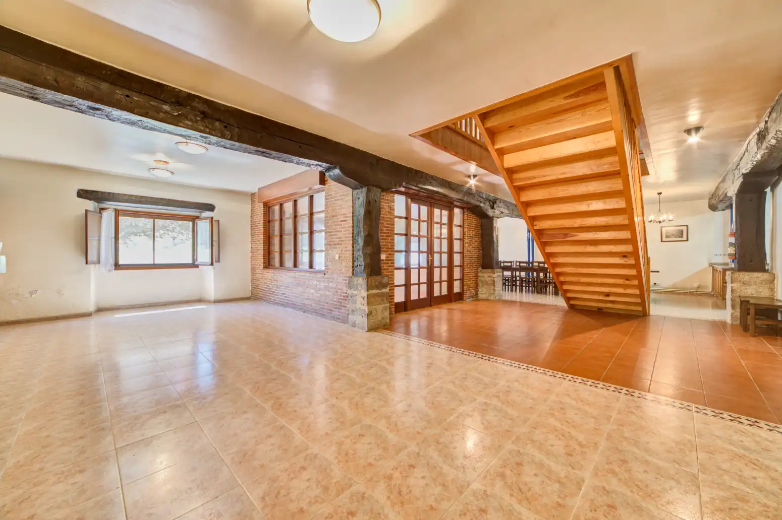 Casa o chalet en venta en Eraso - San Miguel 30. Imotz, Imotz