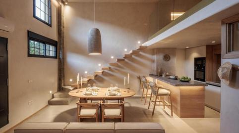 Foto 4 de Loft en venda a Avenida Andalucía, Sierra de Estepona - Avda. de Andalucía, Málaga