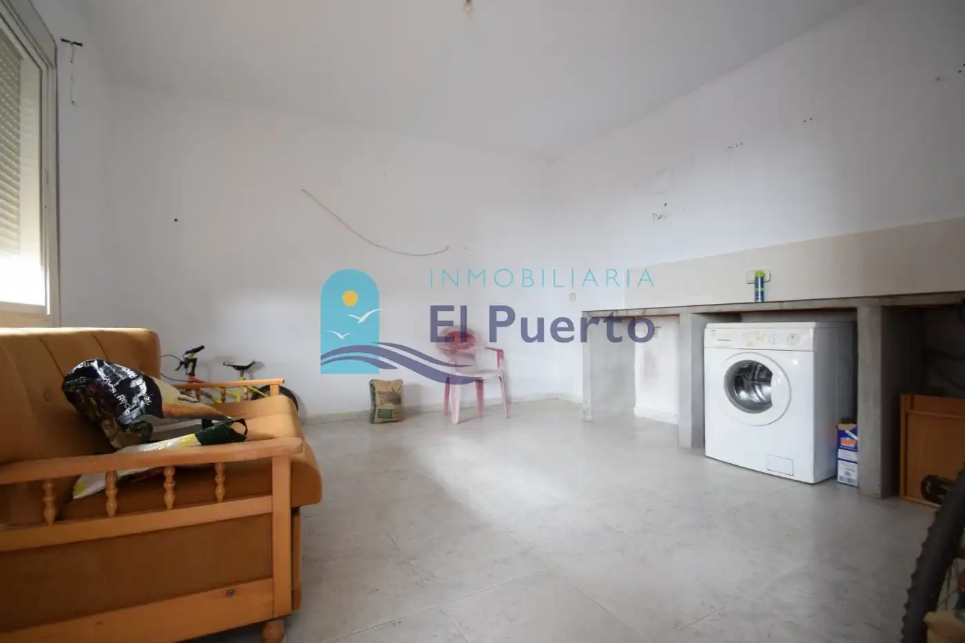 Houses for sale in Mazarrón  with Private garden, Terrace and Storage room