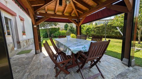 Photo 3 of Houses for sale in Voto, Cantabria