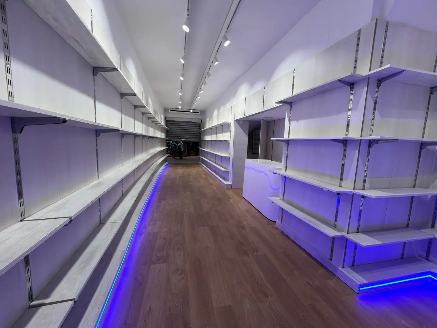 Local comercial en venta en Boqueria, imagen 8