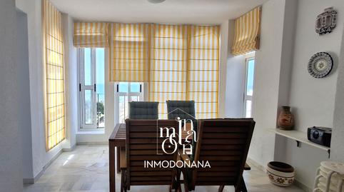 Photo 4 of Flat for sale in Caño Guerrero, Huelva