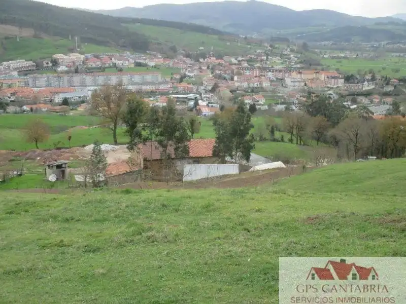 Houses for sale in Piélagos  with Storage room and Balcony