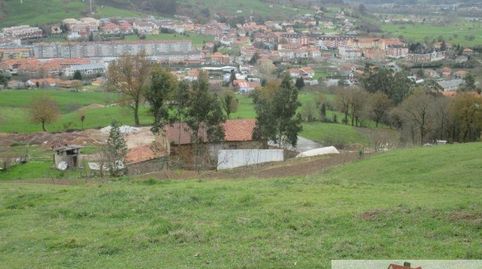 Foto 3 de Casa o chalet en venta en Renedo, Piélagos