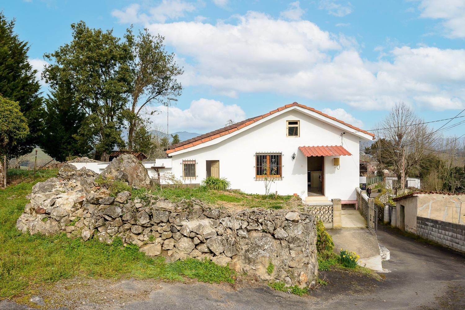 House or chalet for sale in  NALIO, 3, Grado