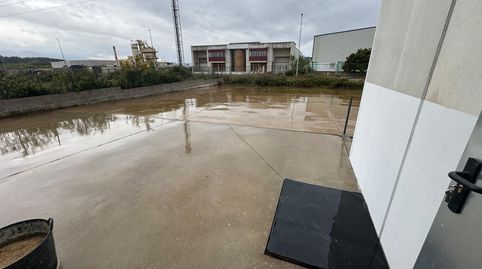 Photo 5 of Premises for sale in Cabañas Raras, León