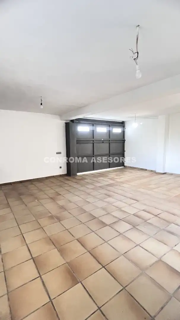 Casa amb terrassa en venda a Fogars de la Selva, imagen 36