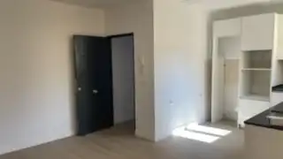 Piso en venta en Las Palmas de Gran Canaria con Balcón