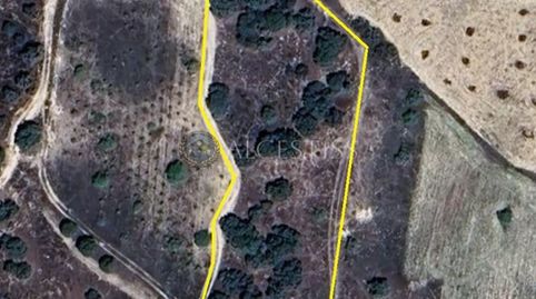 Foto 2 de Terreno en venta en Méntrida, Toledo