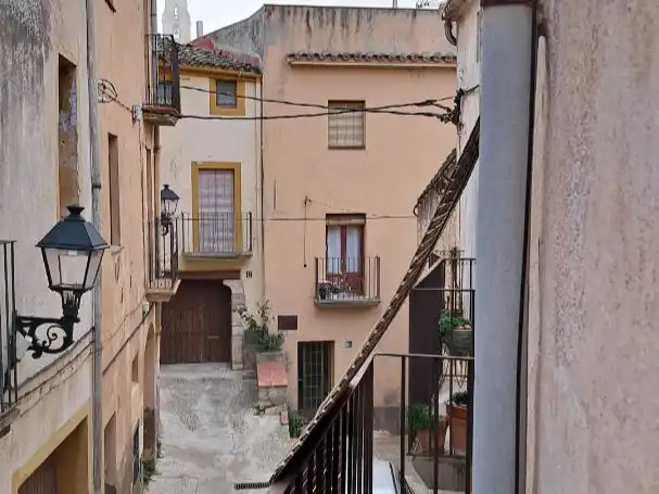 Maison mitoyenne à vendre à Carrer Grau 9, imagen 20