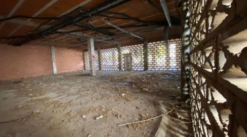 Photo 2 of Premises for sale in Calle de Alemania, 30, Nuevo Parque, Ciudad Real