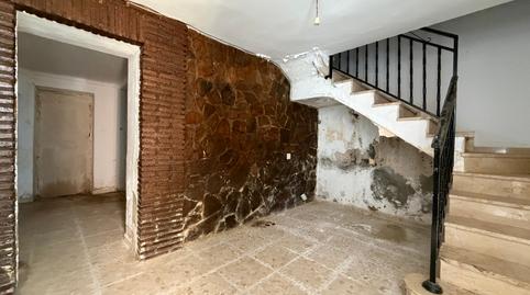 Foto 4 de Casa adosada en venda a Barrio Iglesia, 30, Humilladero, Málaga