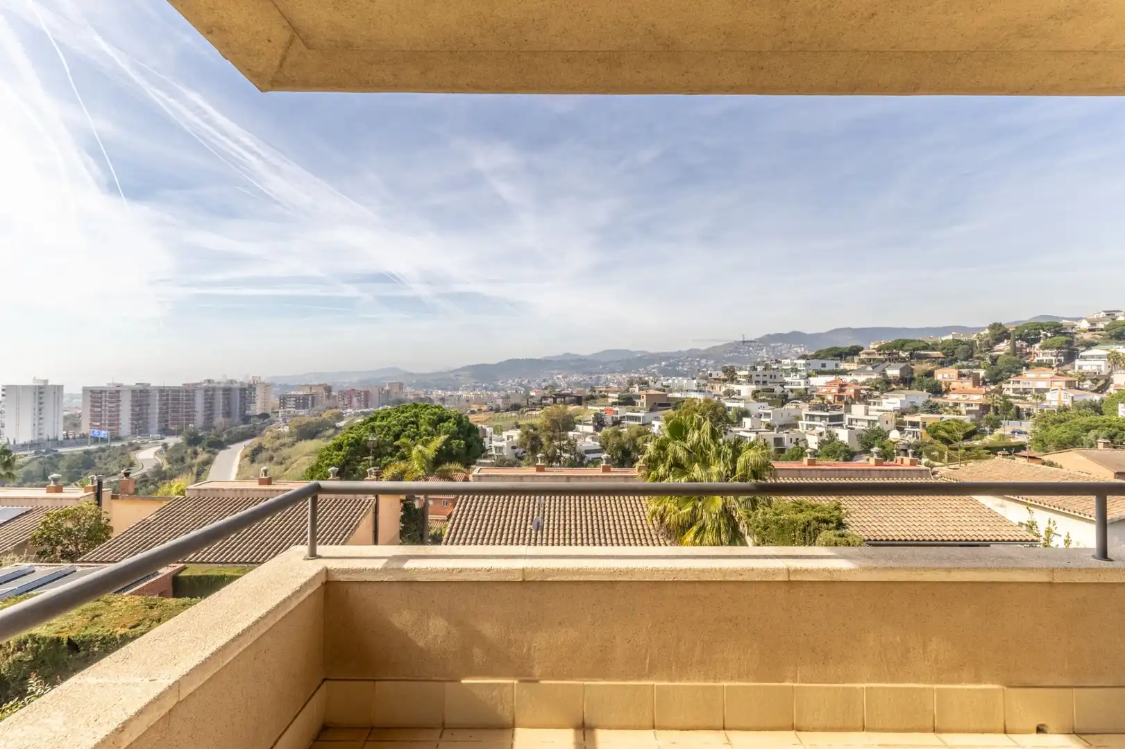 Casa amb piscina en venda a Garrofers 19, imagen 37