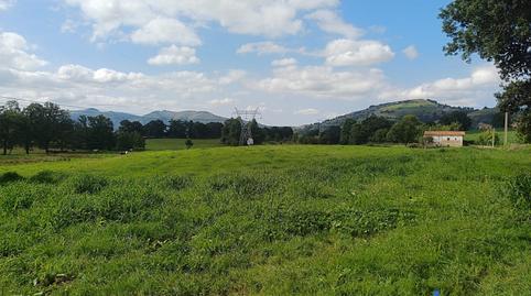 Foto 2 de Casa o xalet en venda a Barrio Tezanos, 1210, Villacarriedo, Cantabria