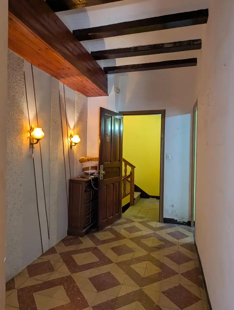Casa en venda a Xerta, imagen 21