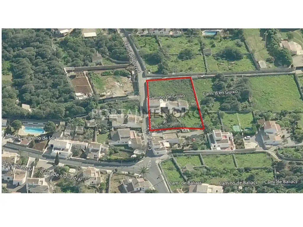 Casa rústica en venda a Camí de Torret 2, imagen 10