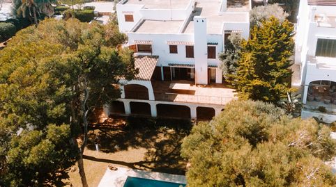 Luxus Villa mit Meerblick, Strandzugang und Pool  Exklusive Immobilie an der Kste, imatge 4