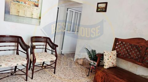 Foto 2 de Finca rústica en venda a Barrio Nuevo, Portalrubio de Guadamejud, Cuenca