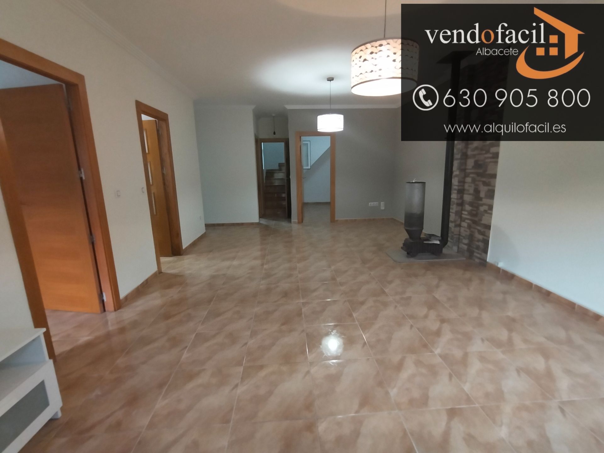 Living room of Flat for sale in Carcelén
