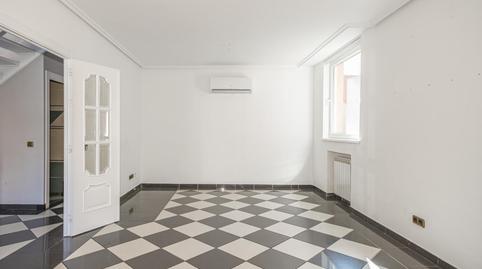 Foto 2 de Casa o xalet en venda a Av. de Ramón y Cajal, 16, Ciudad Jardín,  Madrid Capital