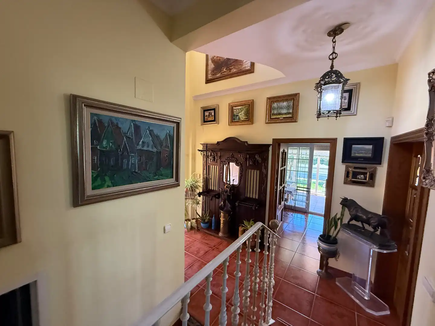 Houses for sale in Dénia  with Air Conditioner, Heating and Private garden