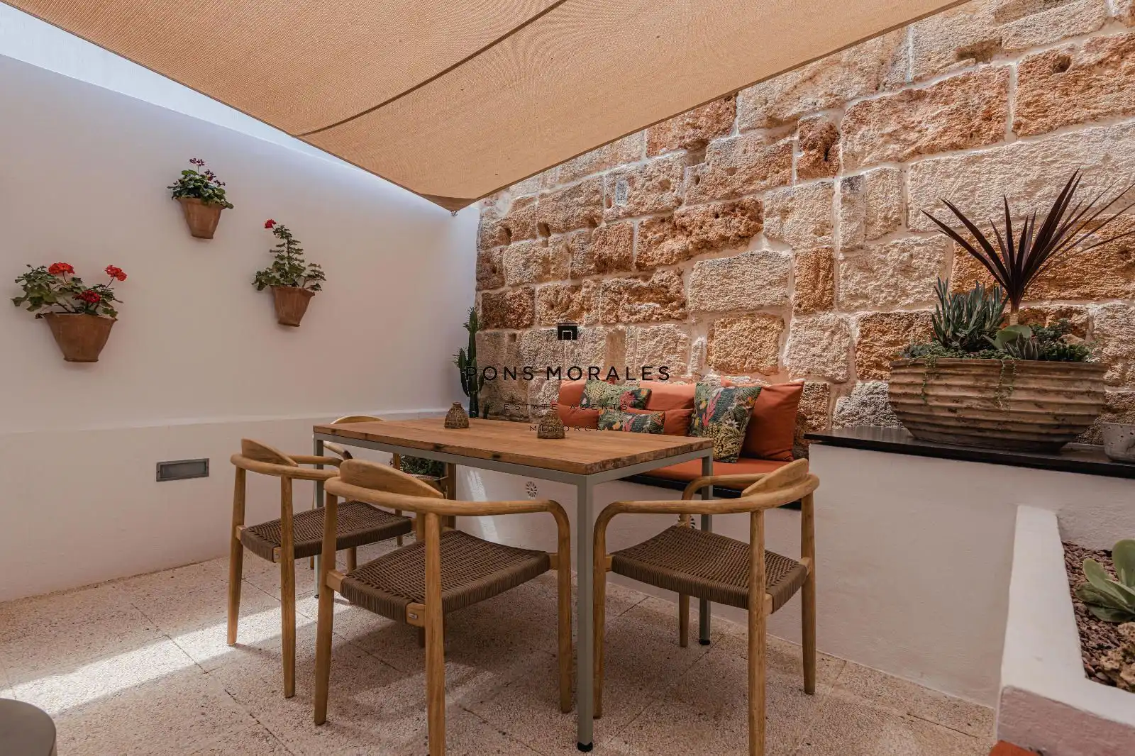 Casa en alquiler en Ciutadella, imagen 12