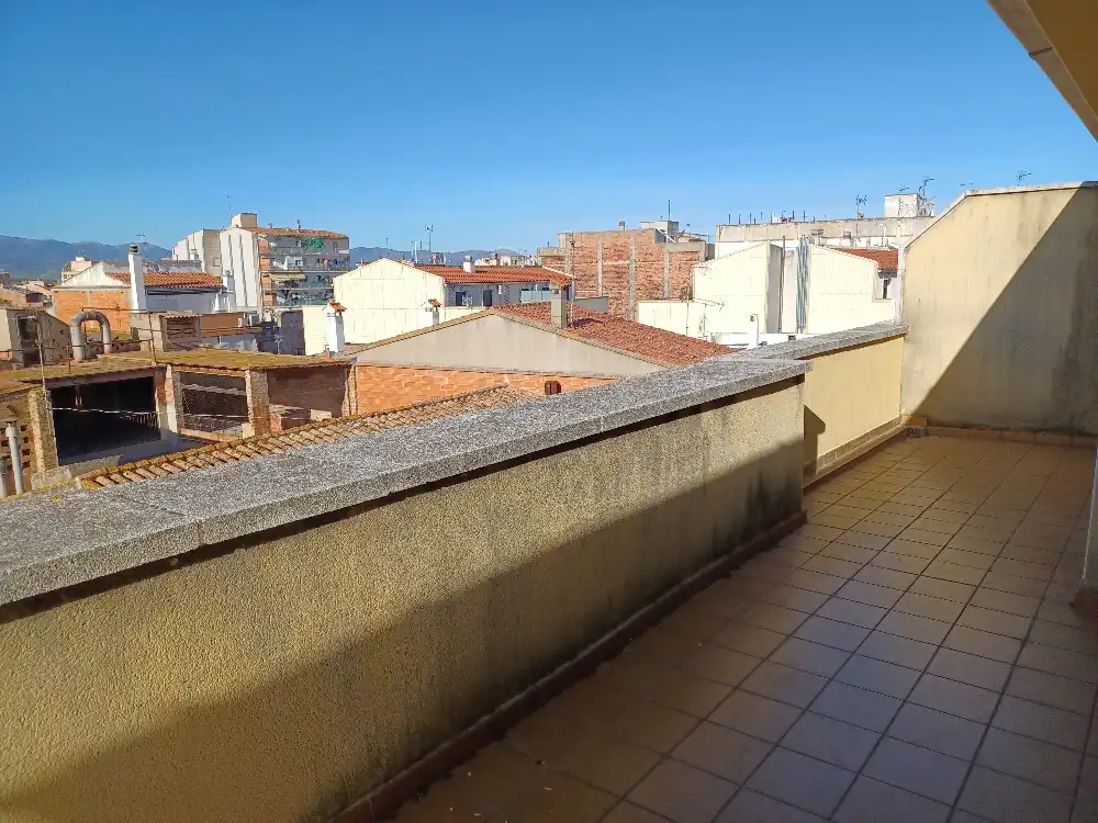 Dúplex con ascensor en venta en Centre, imagen 40