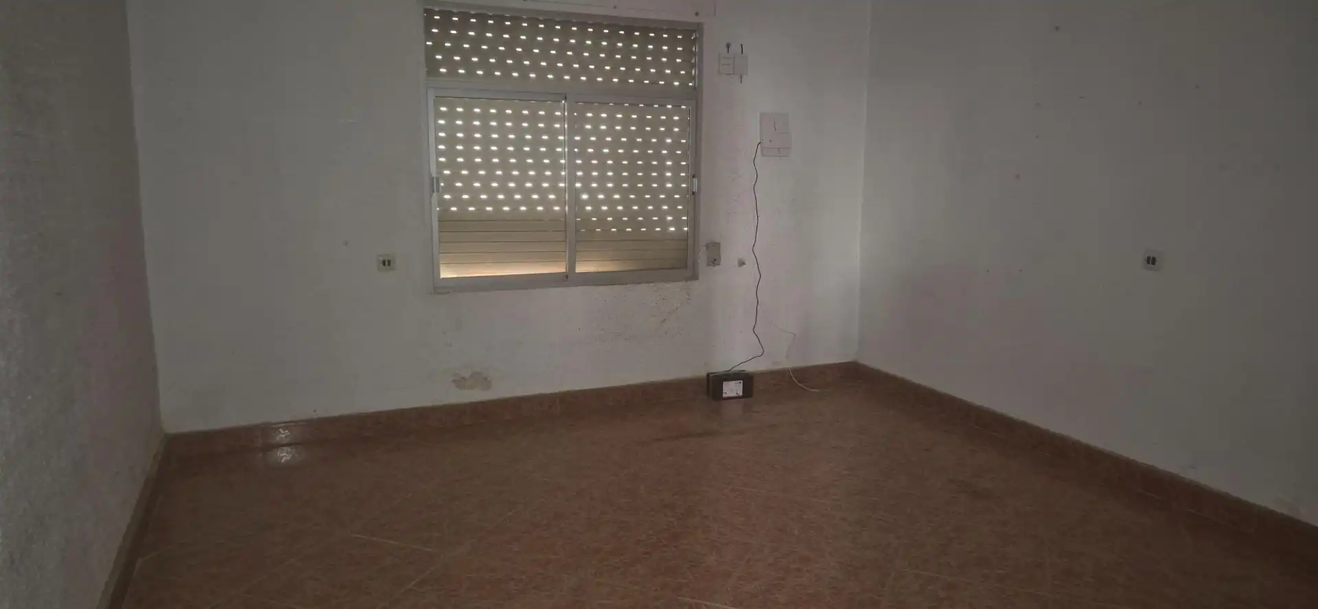 Bedroom of Country homes for sale in Murcia