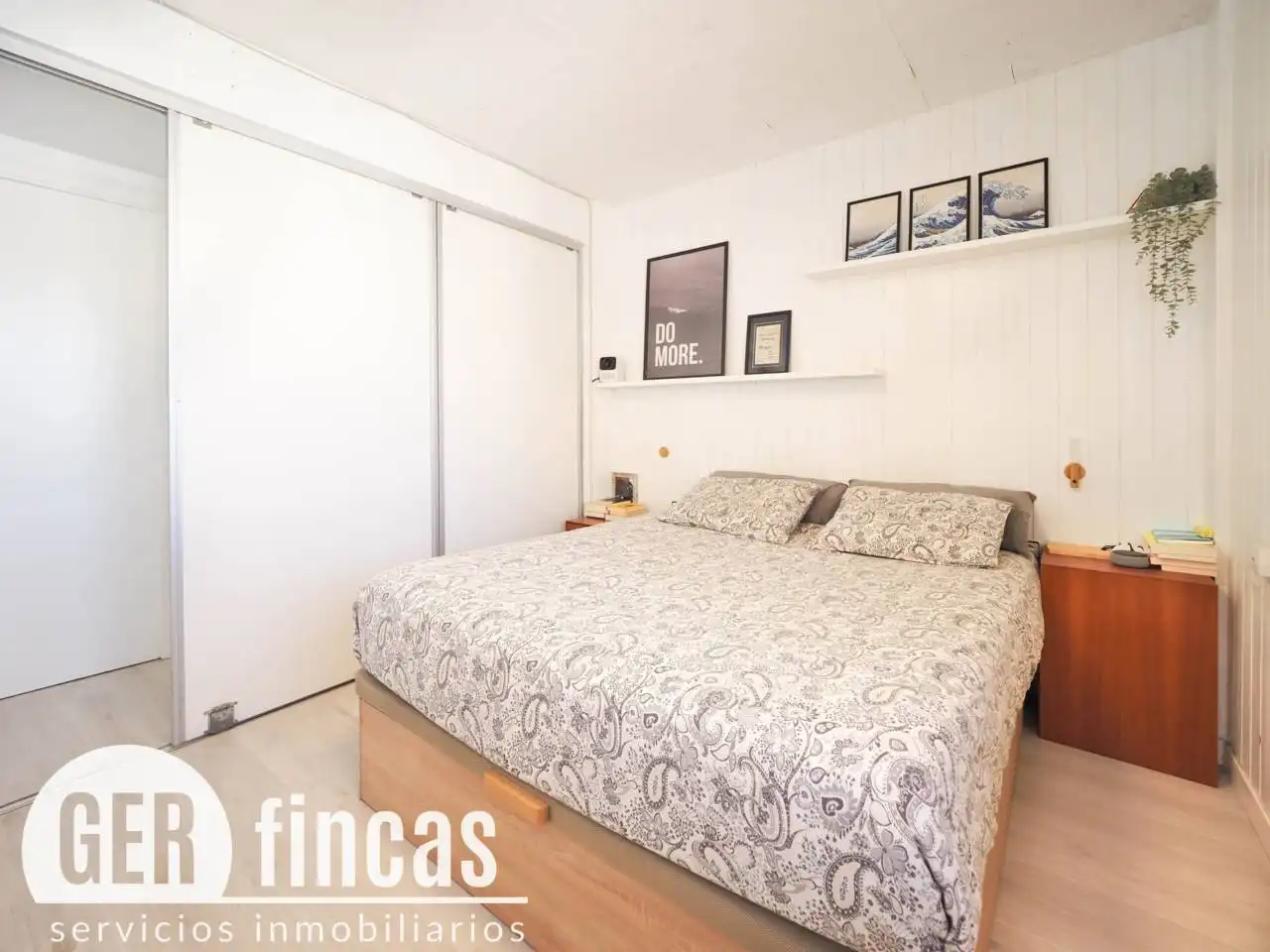 Penthouse with lift for sale in Calle Lepant, imagen 25